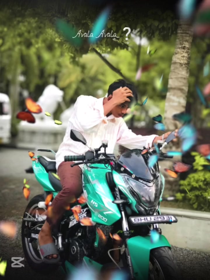 @&bull; 𝐊ᴇᴠɪɴ 🪐👑🇯🇵
