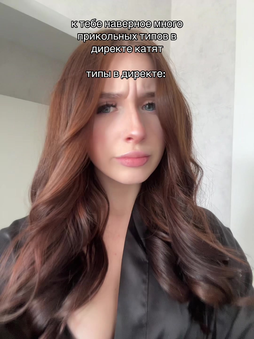 @romanastasi