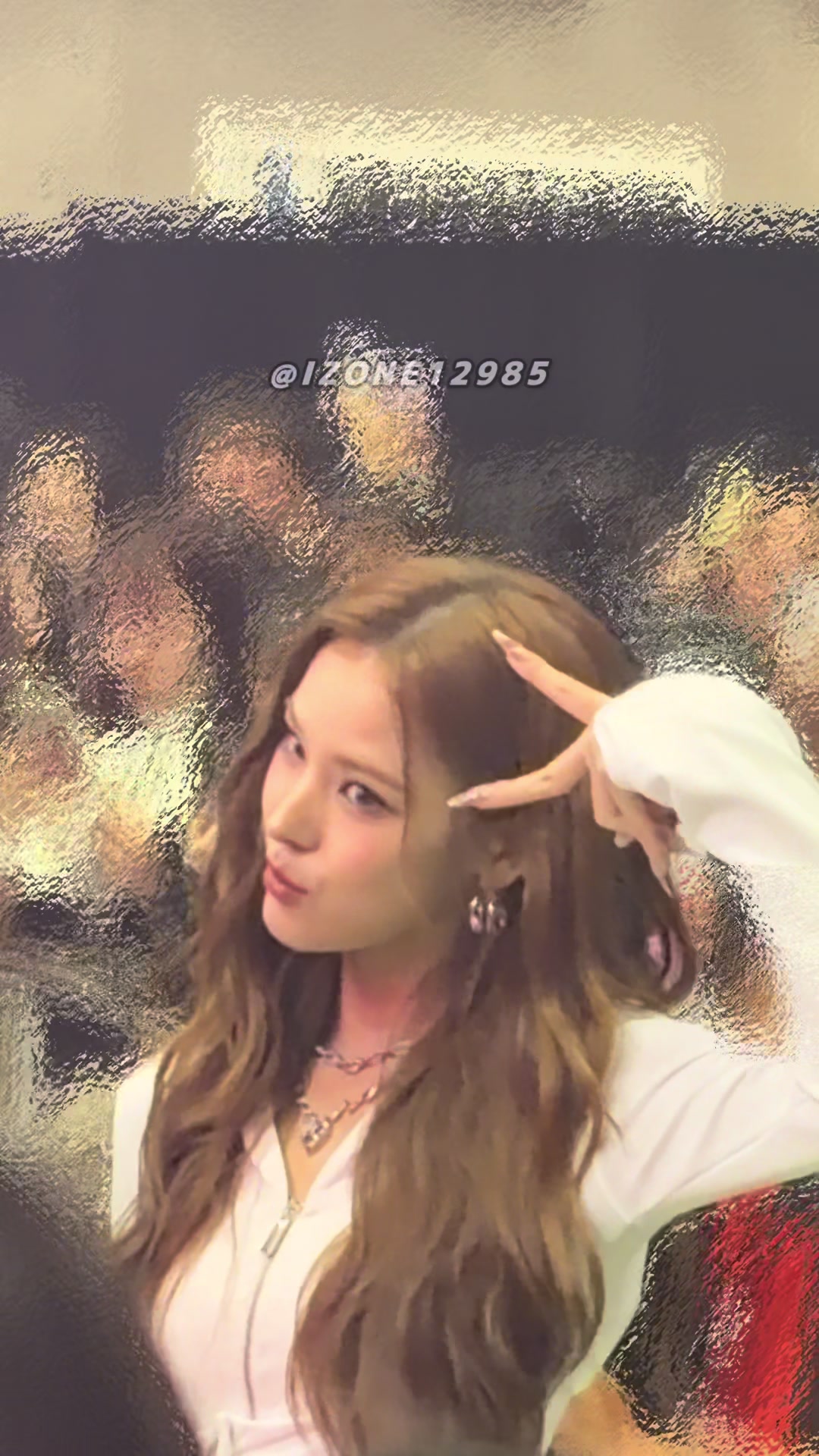 @크빵 cydk