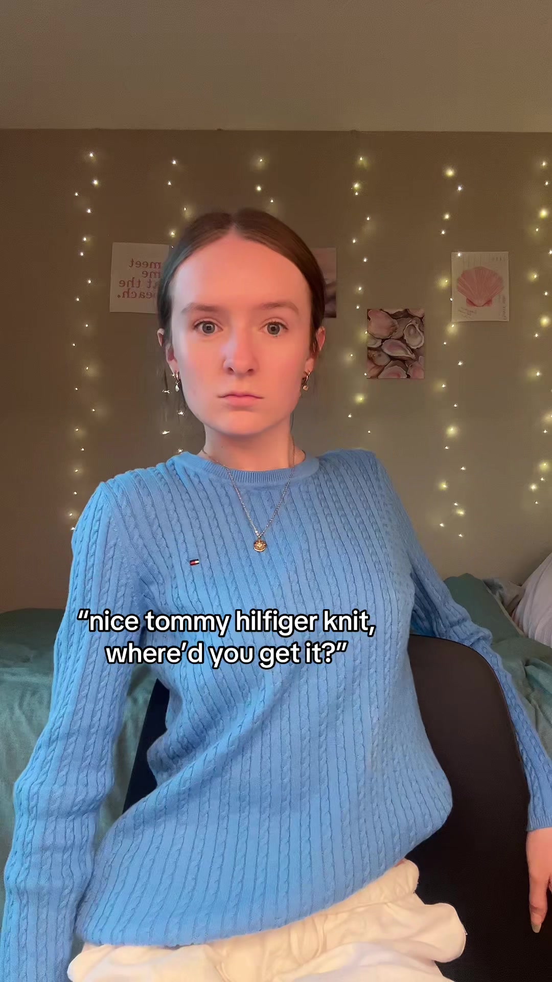 @katelin