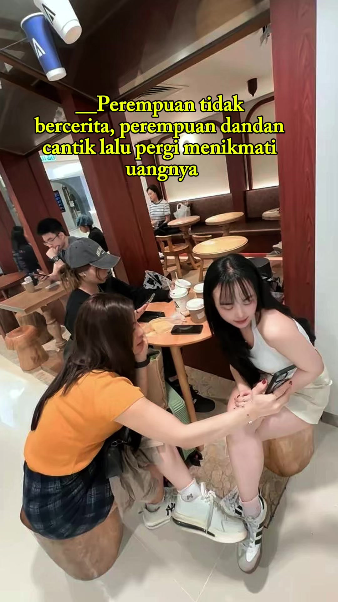 @Ayyu Khuu