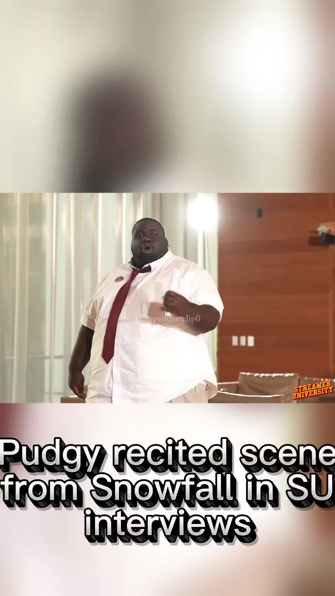 @ClippedThatClip0