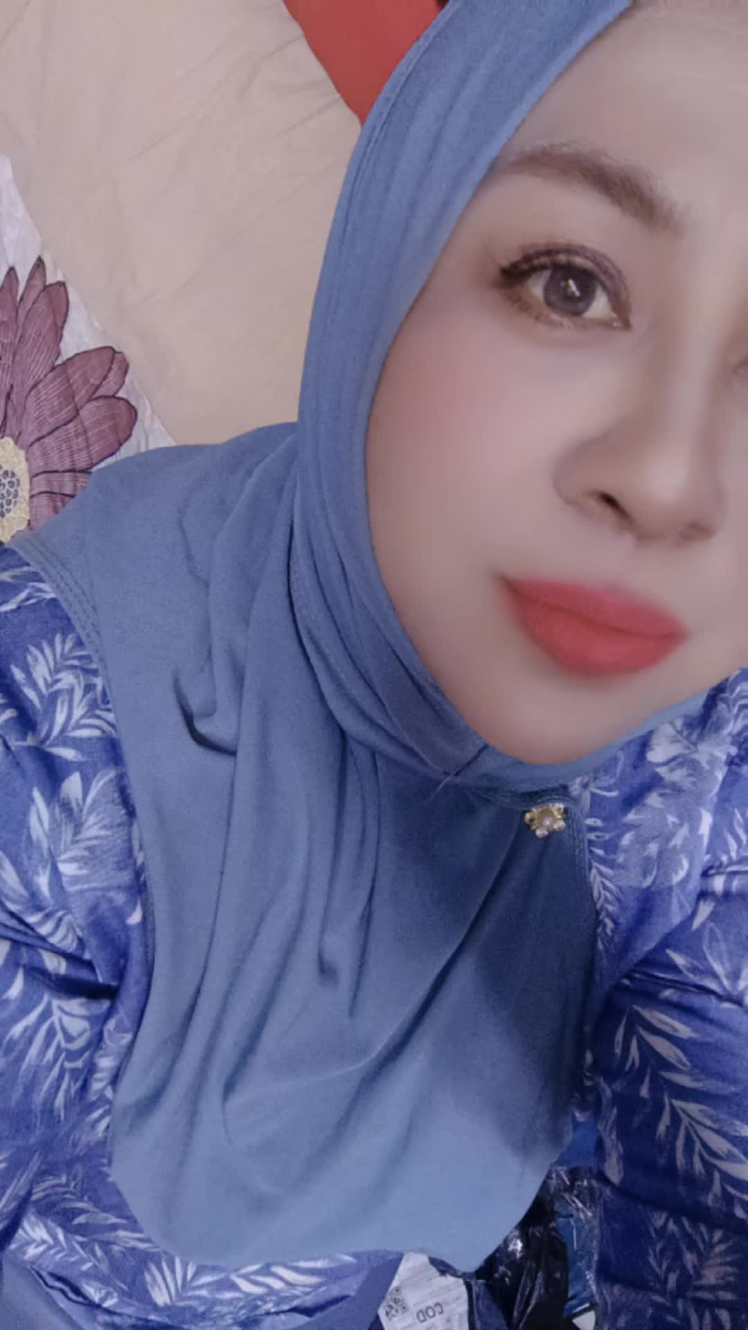 @Wan Roanna🇲🇾
