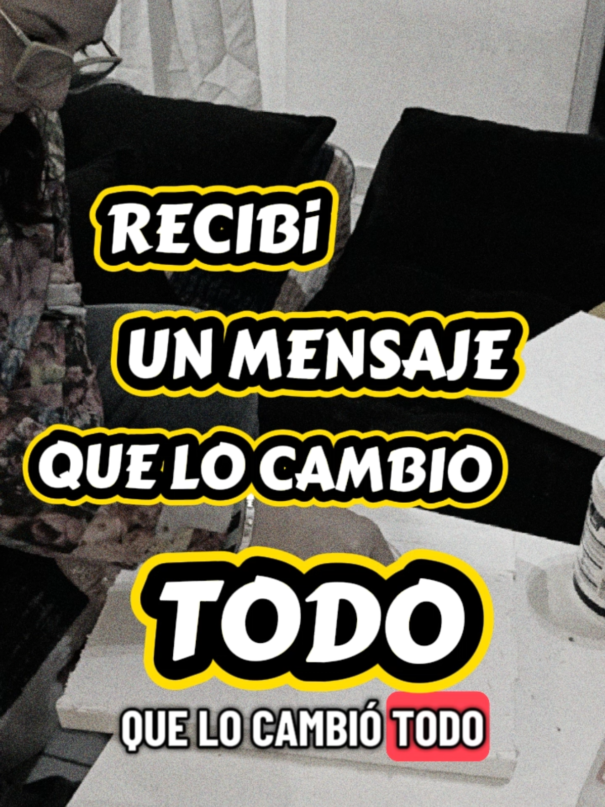 @Meli