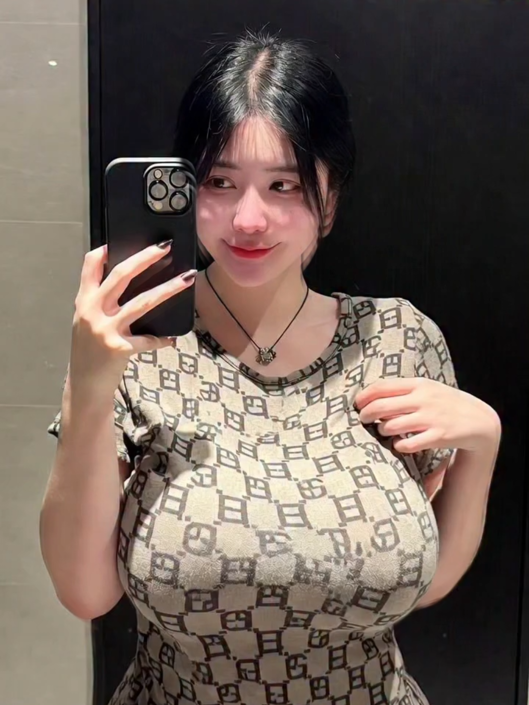 @ah_fashionista