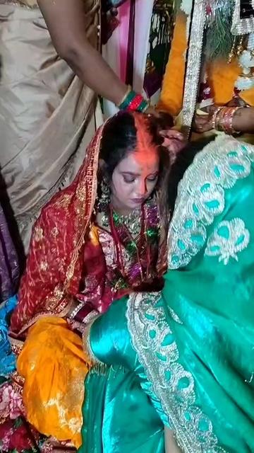 @sadhna Patel