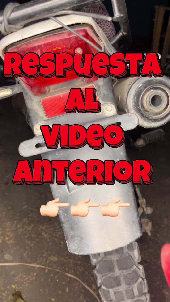 @🏍️🛵Tips de motos 🇲🇽🛵🏍️