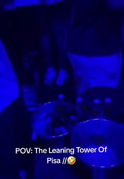 @Don'Flacko live