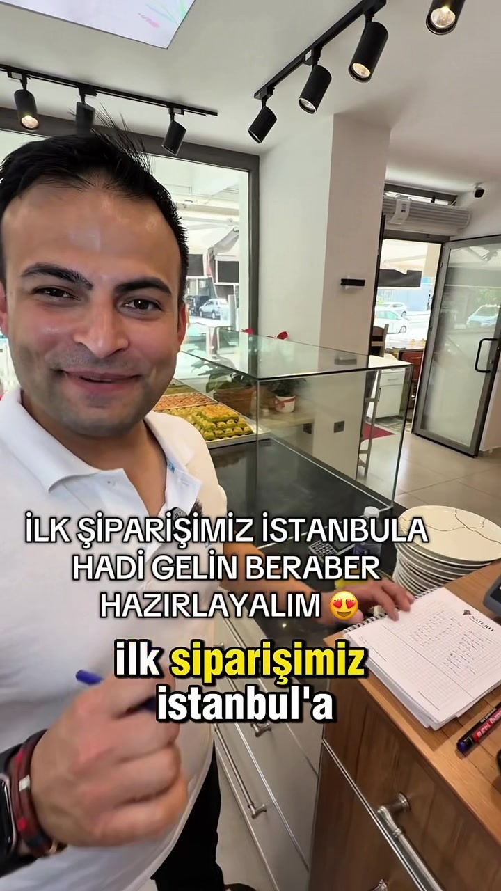 @Mehmet Çoban