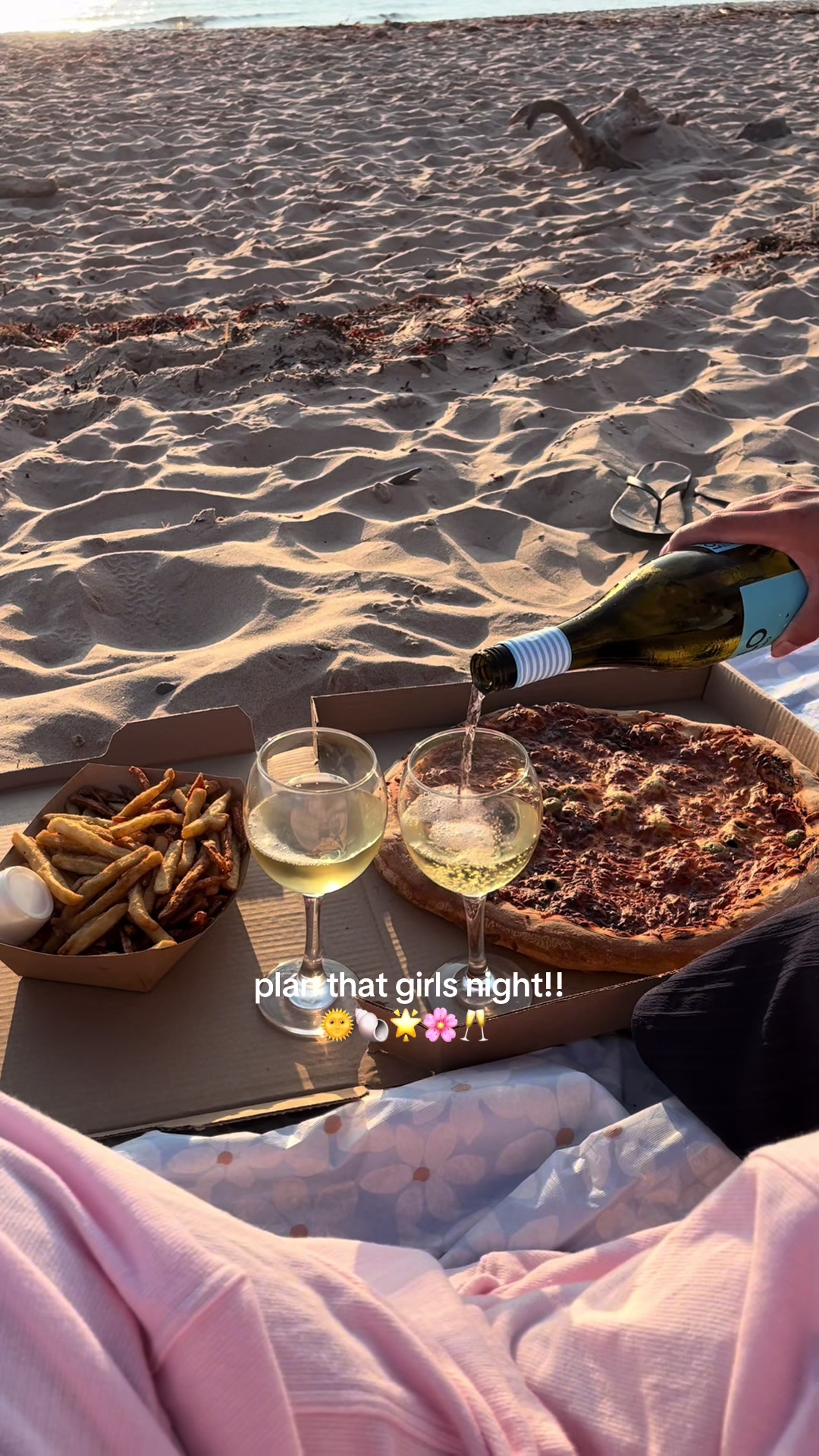 @Maëve Giguère