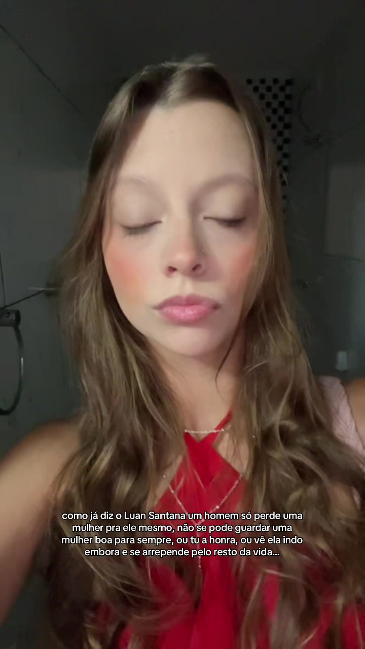 @agatixz