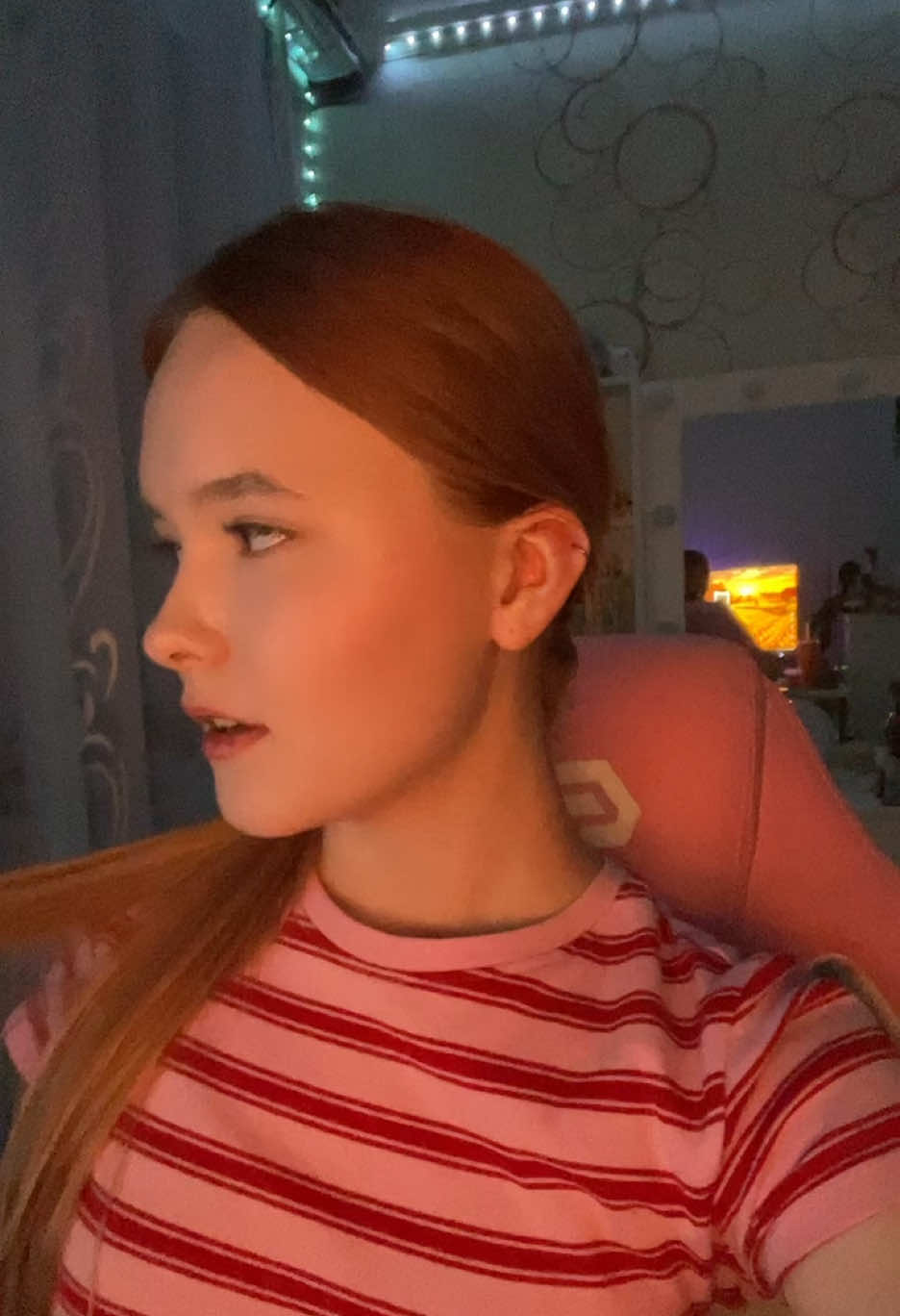 @𝐁𝐋𝐄𝐄𝐊𝐄𝐄𝐄