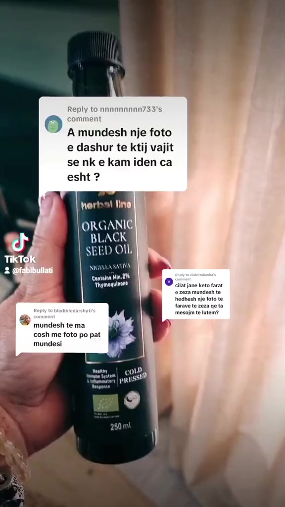 @fabibullati