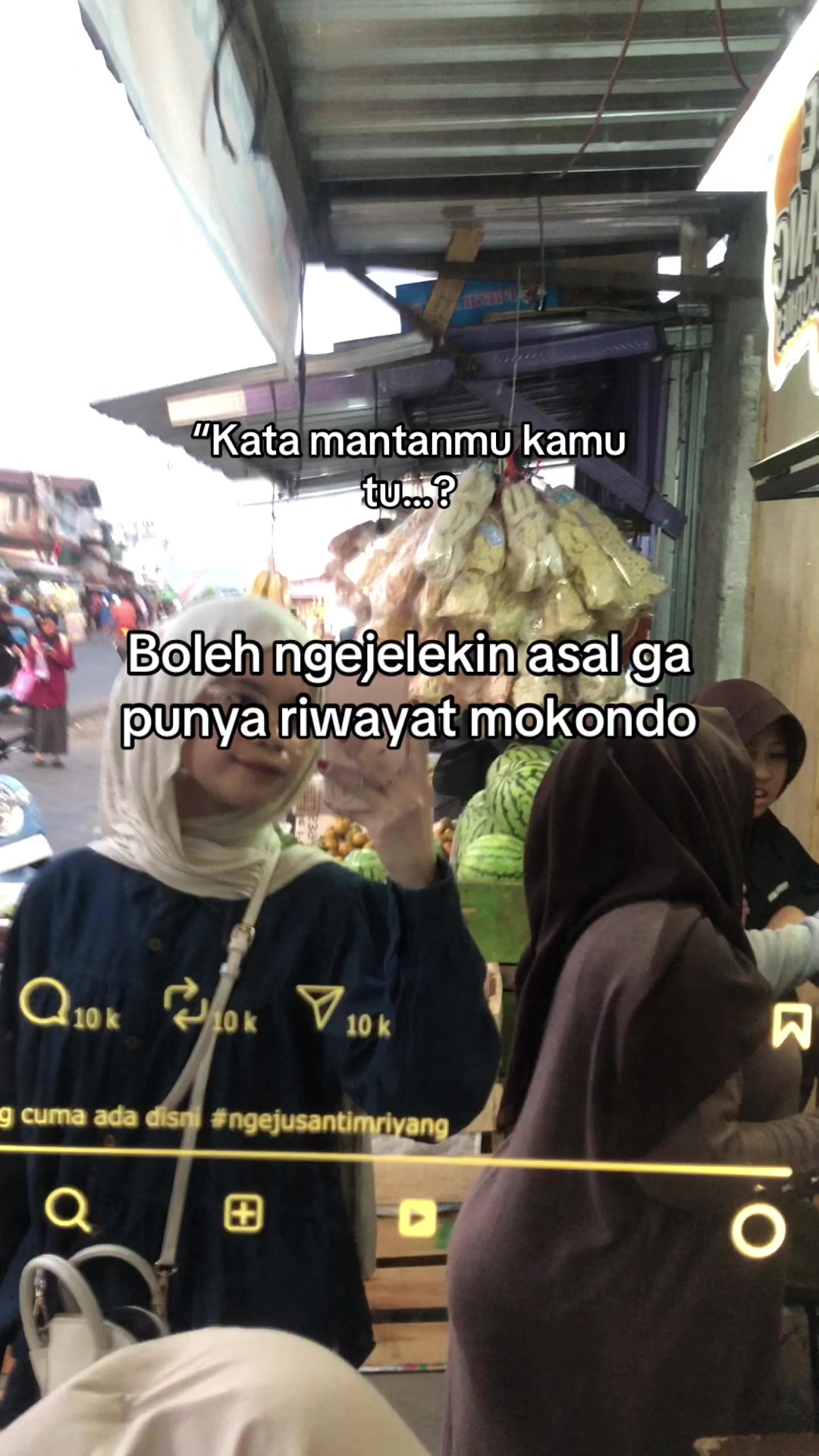 @Hi ,ini titik