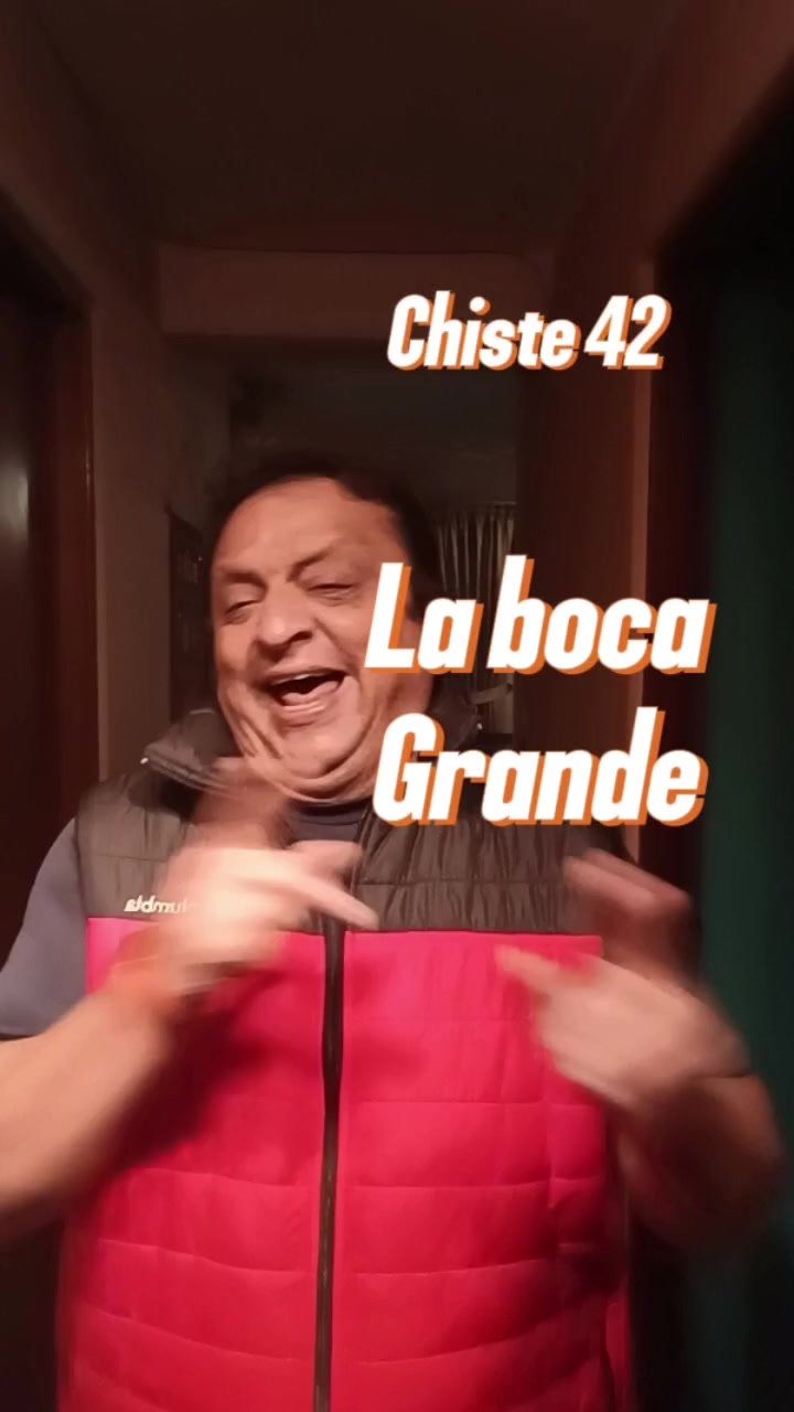 @Raúl Beryon