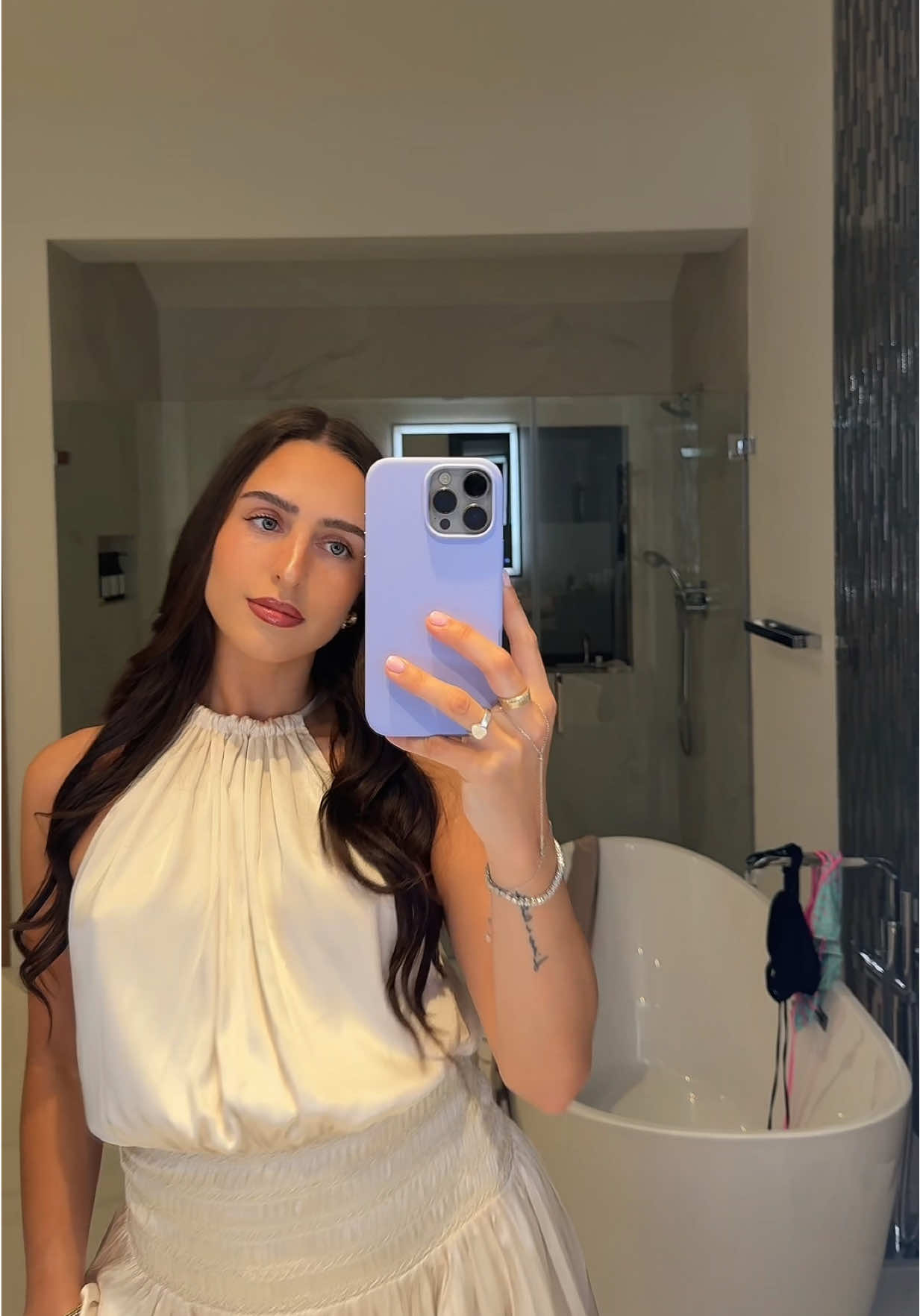 @Morgyy
