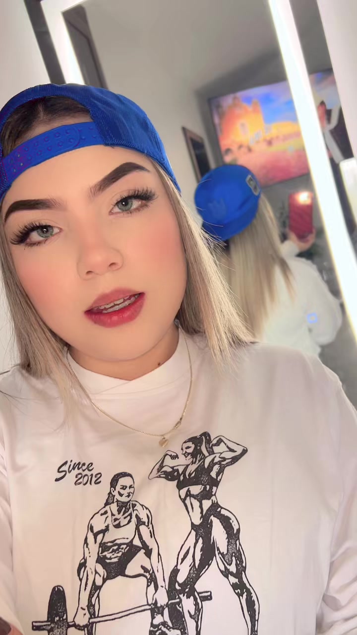 @Hannie Rosé 💙