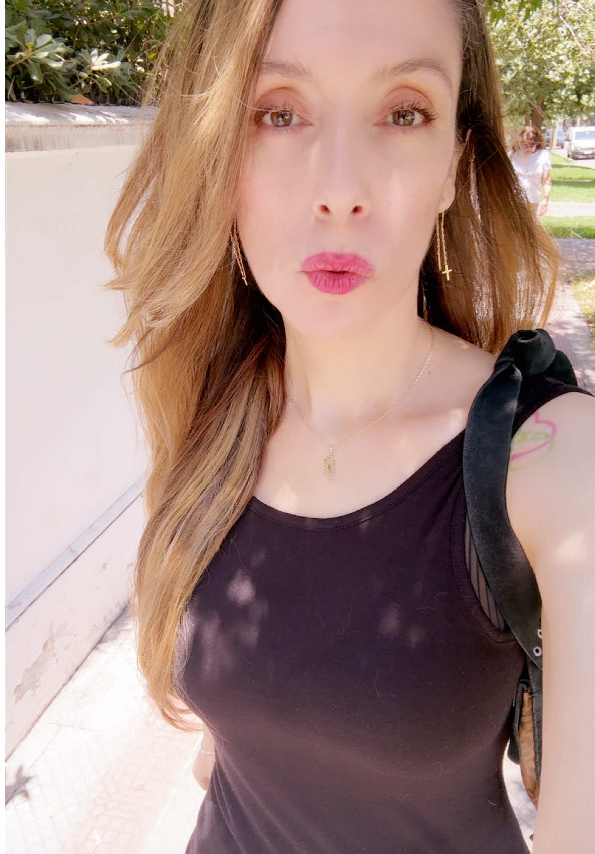 @🥀 Danita 🥀