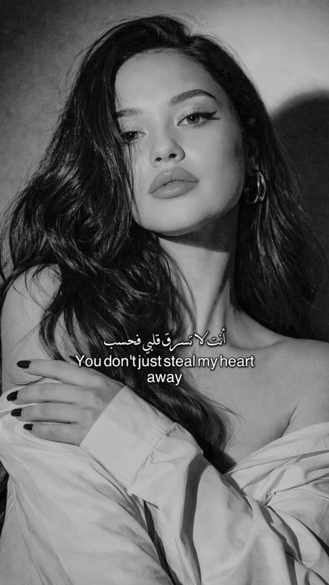 @ام ضح͡ڪَِهہ⊀ ⃟🌸