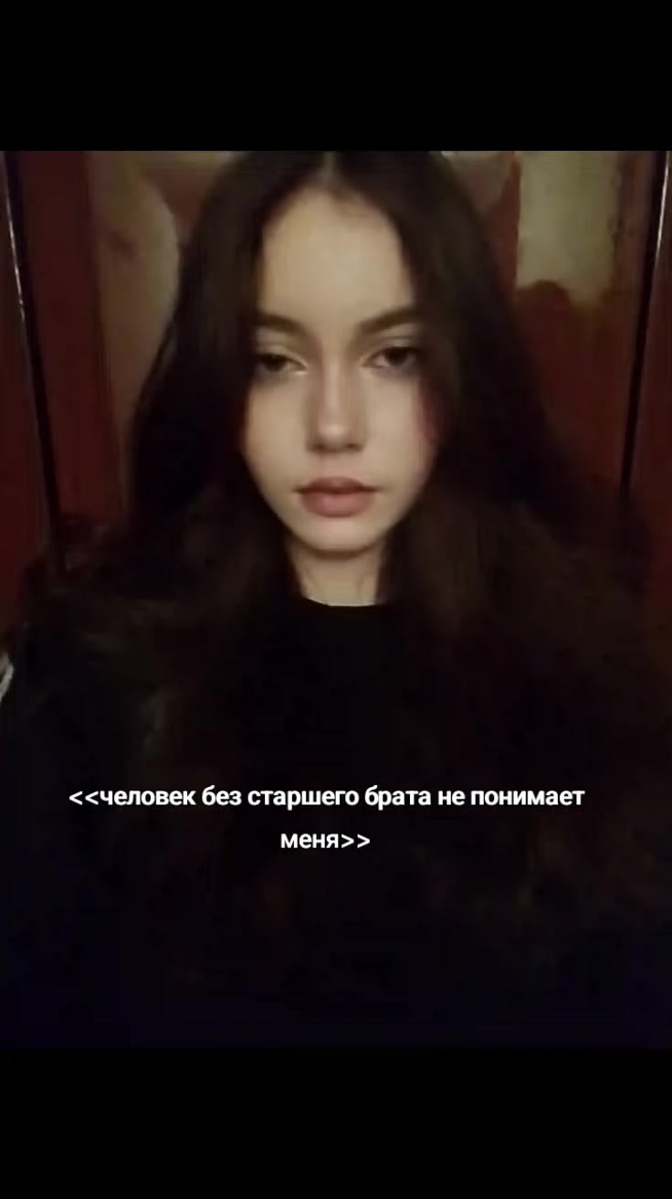 @dian4ik