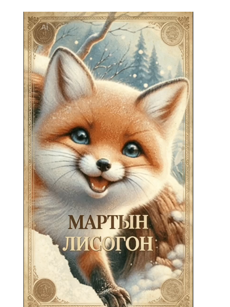 @Светлана(✿◠‿◠)