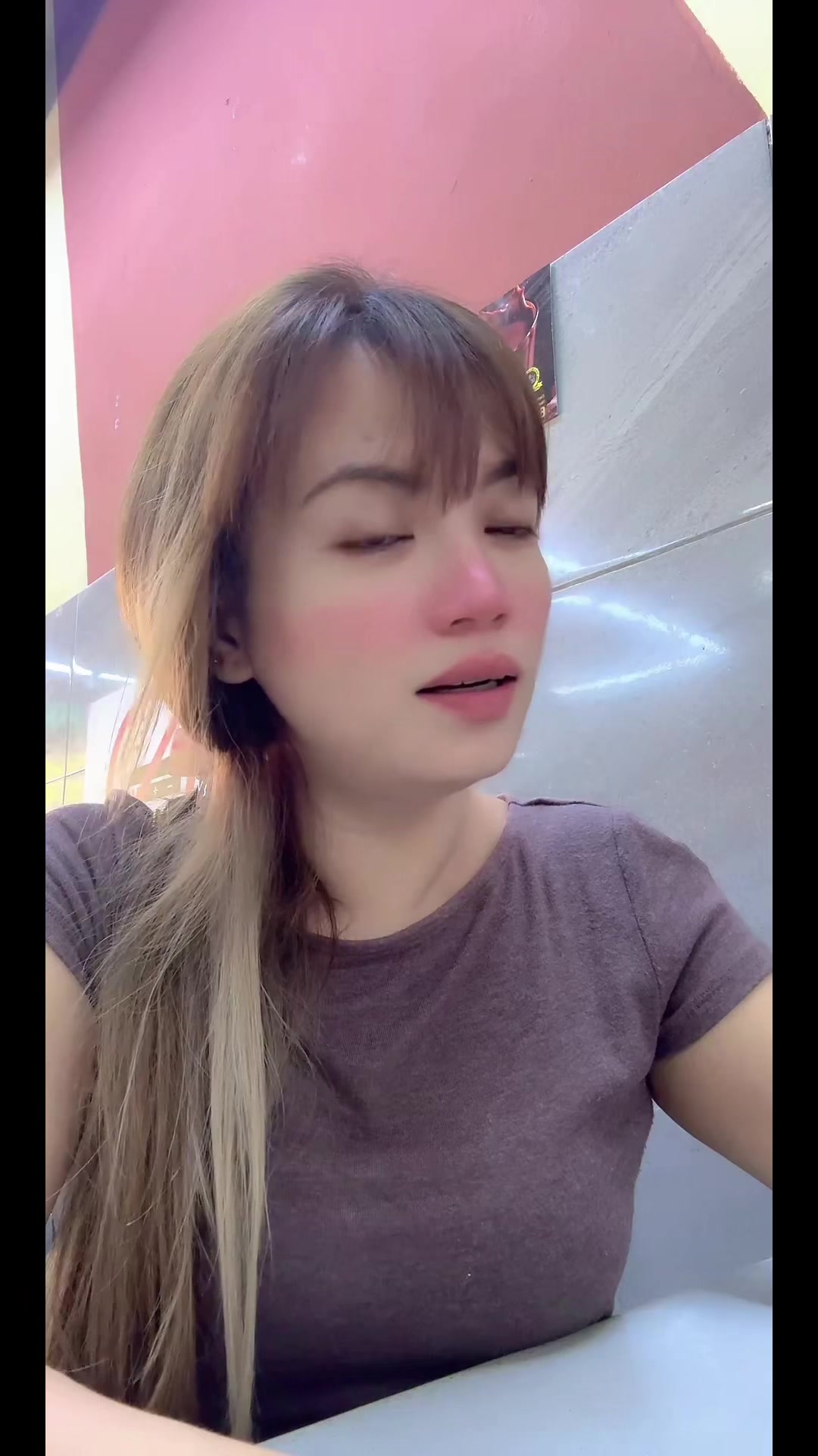@Iamfaramoyy🦋