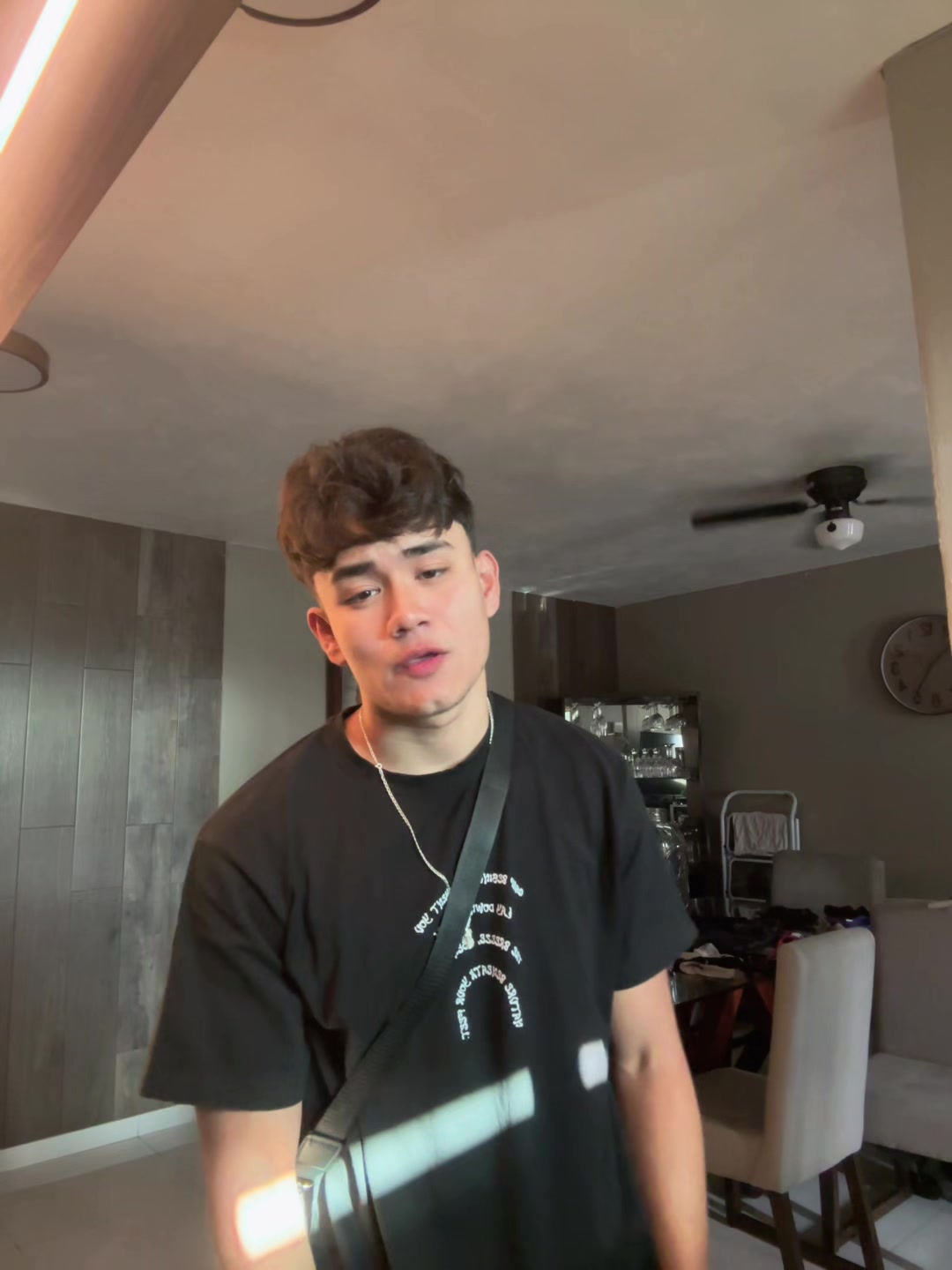 @diegxx_rc