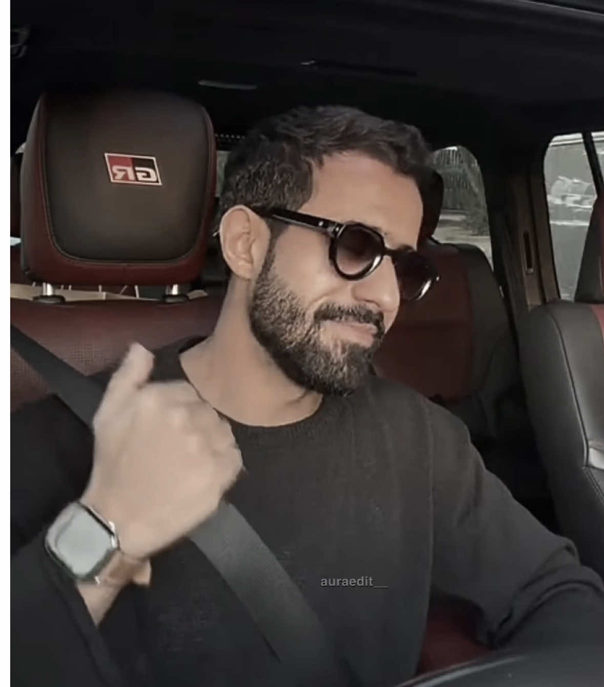 @وَتَـر