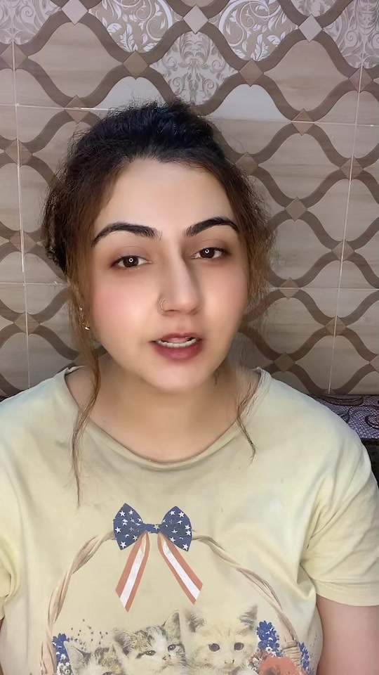 @"Mahi" 👑