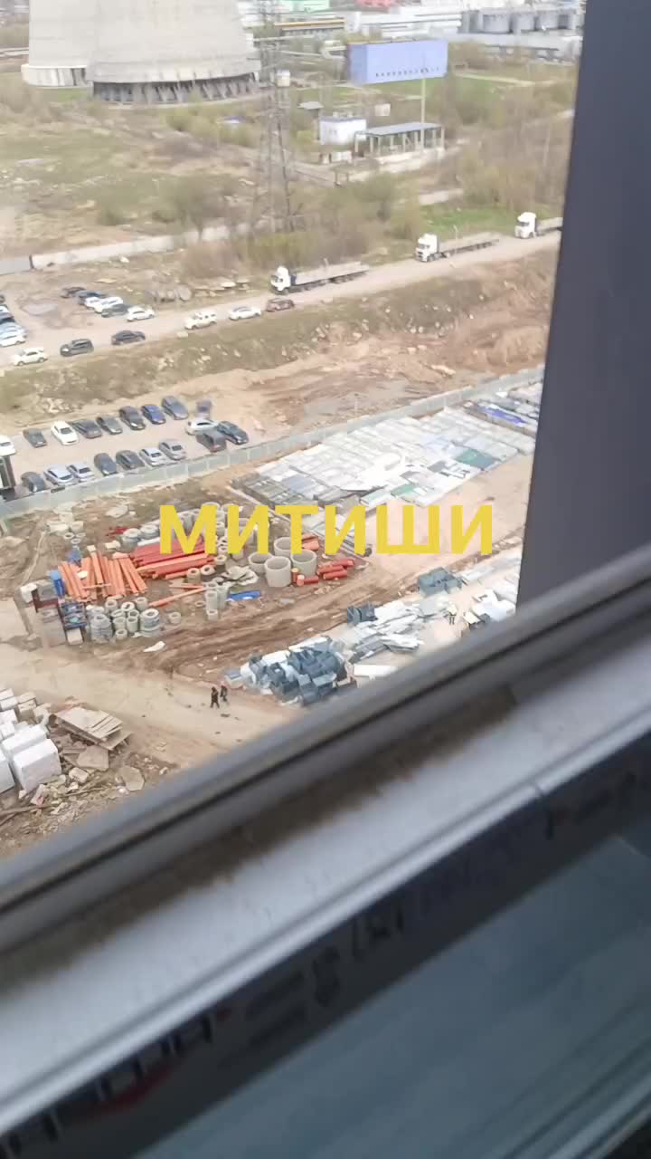 @Эркин Холбоев
