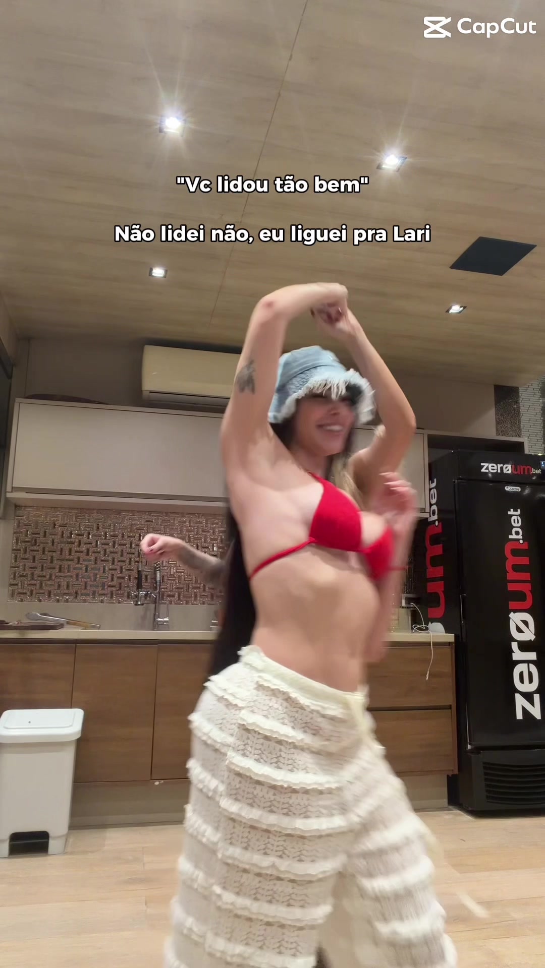 @Bruna Duarte