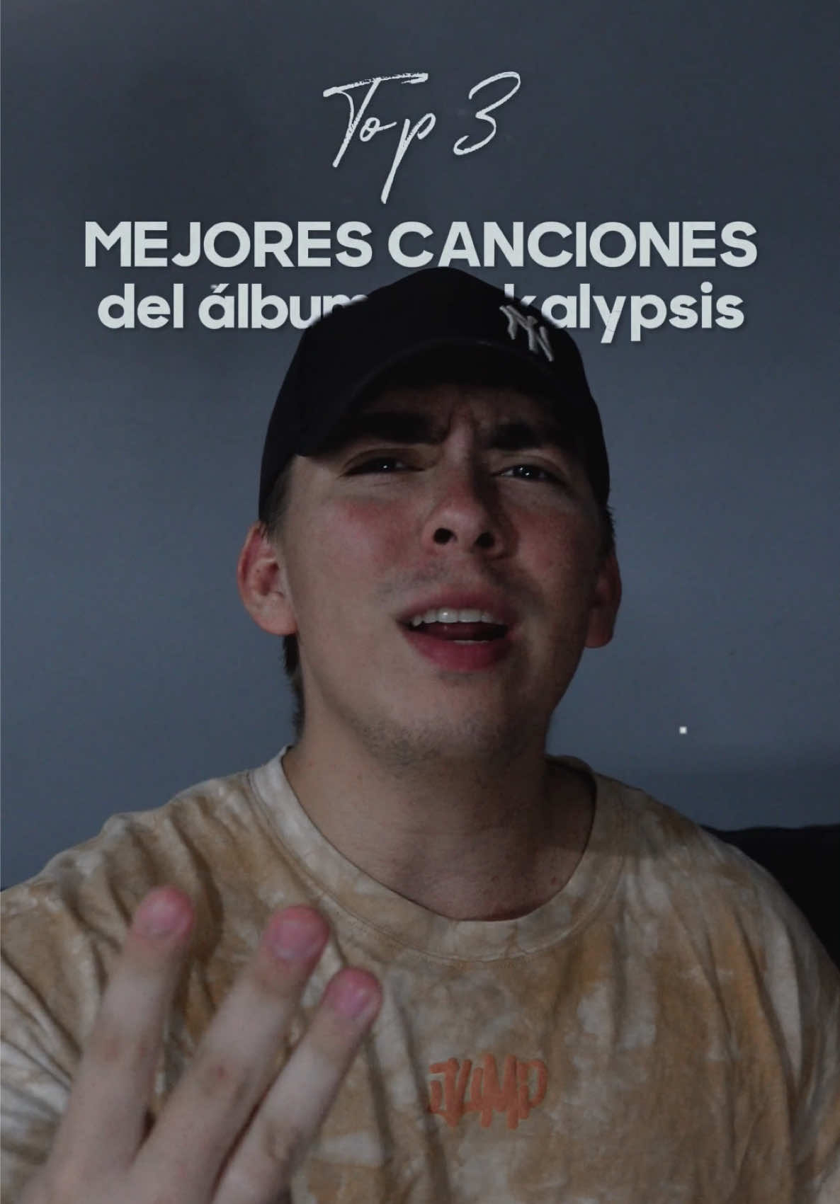 @David Abreu