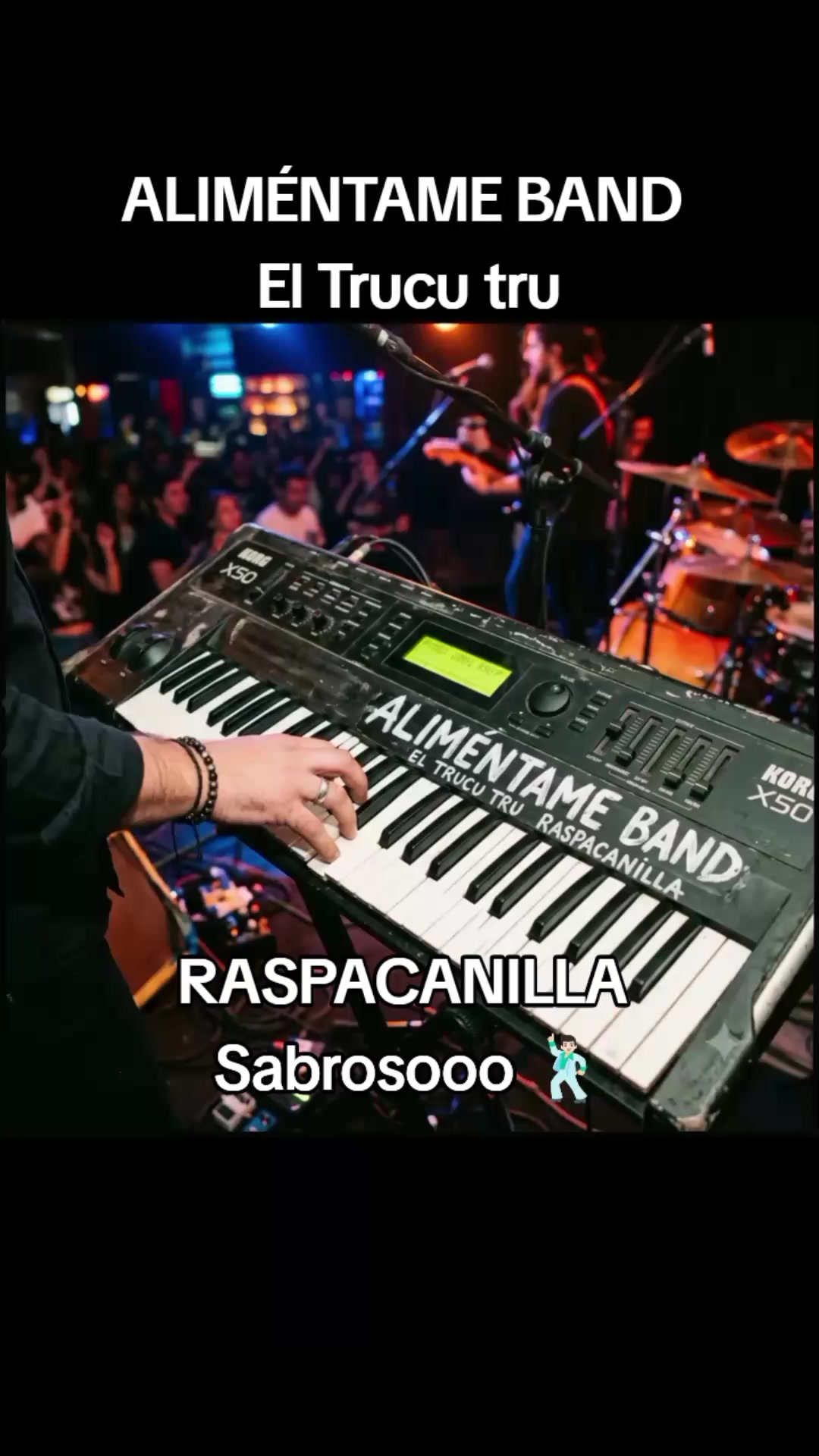 @Miguel &aacute;ngel
