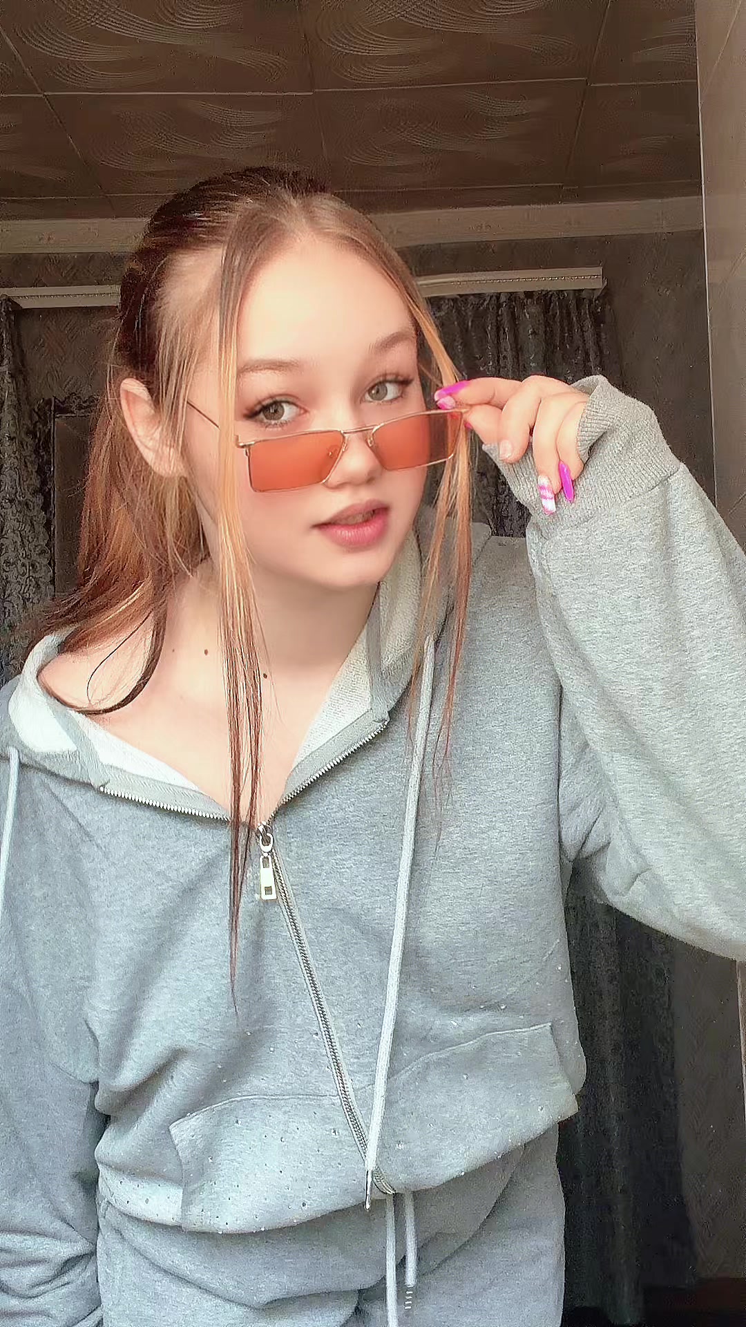 @lubarka1