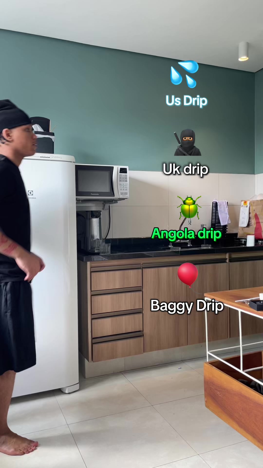 @Reiiiking