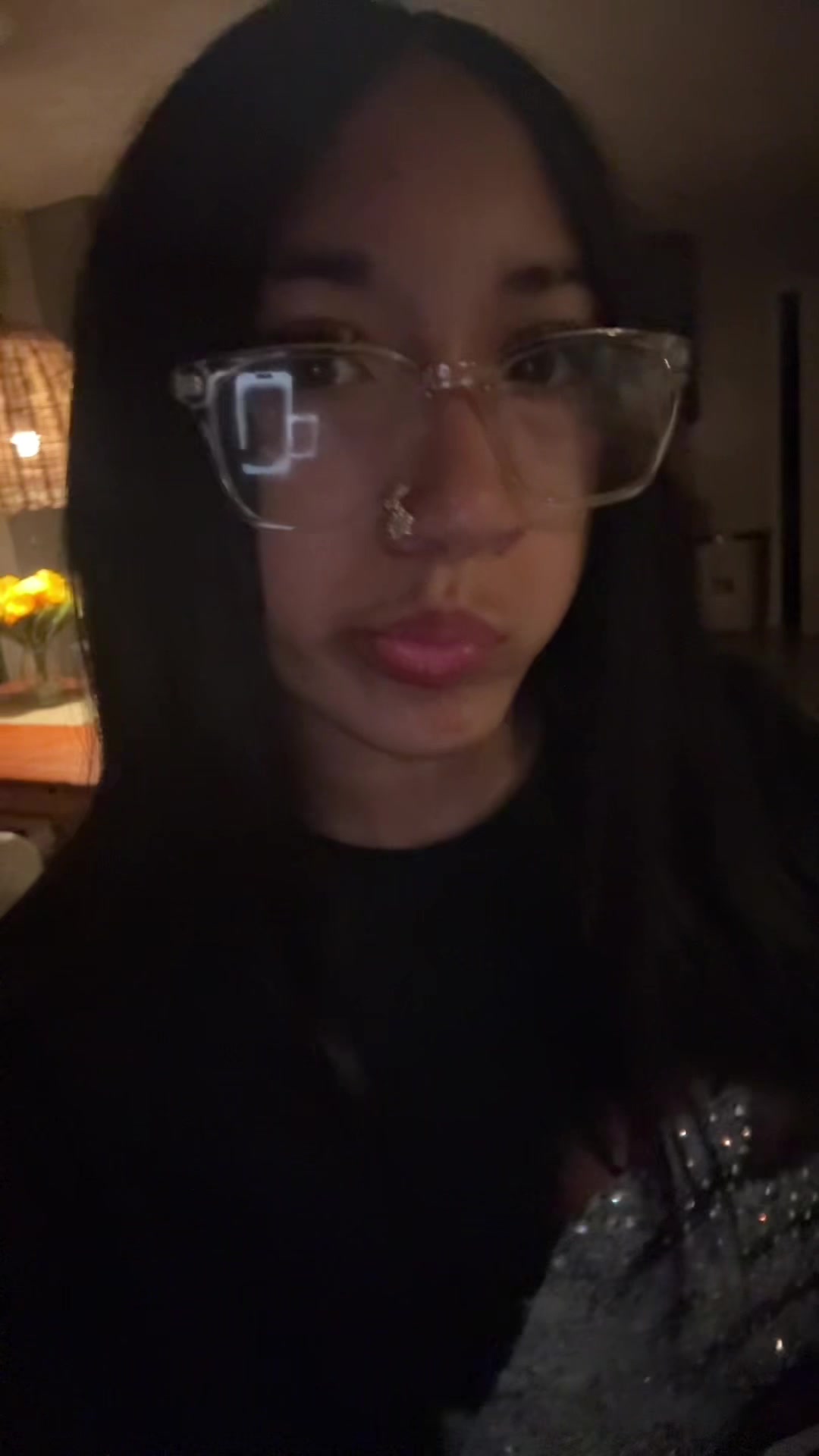@uniii