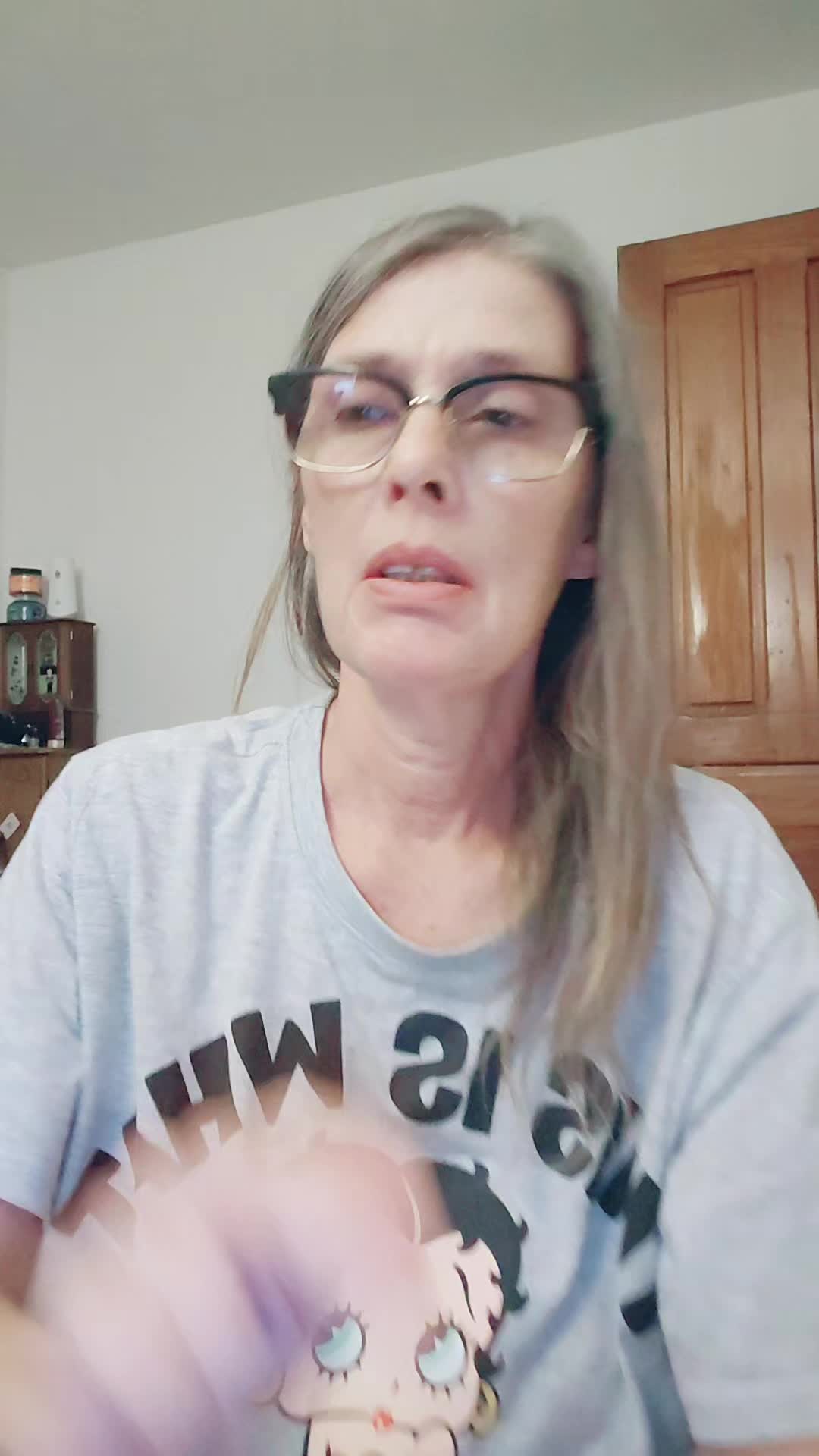 @robinsworld