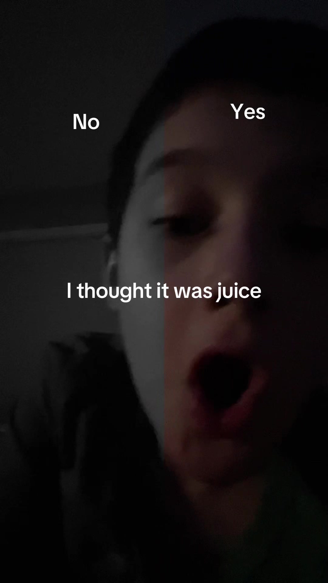 @Jakiepooo