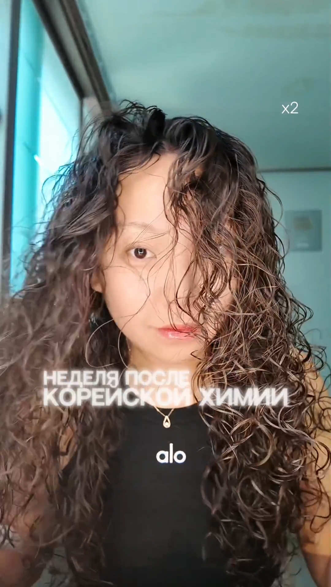 @nikymacaleen