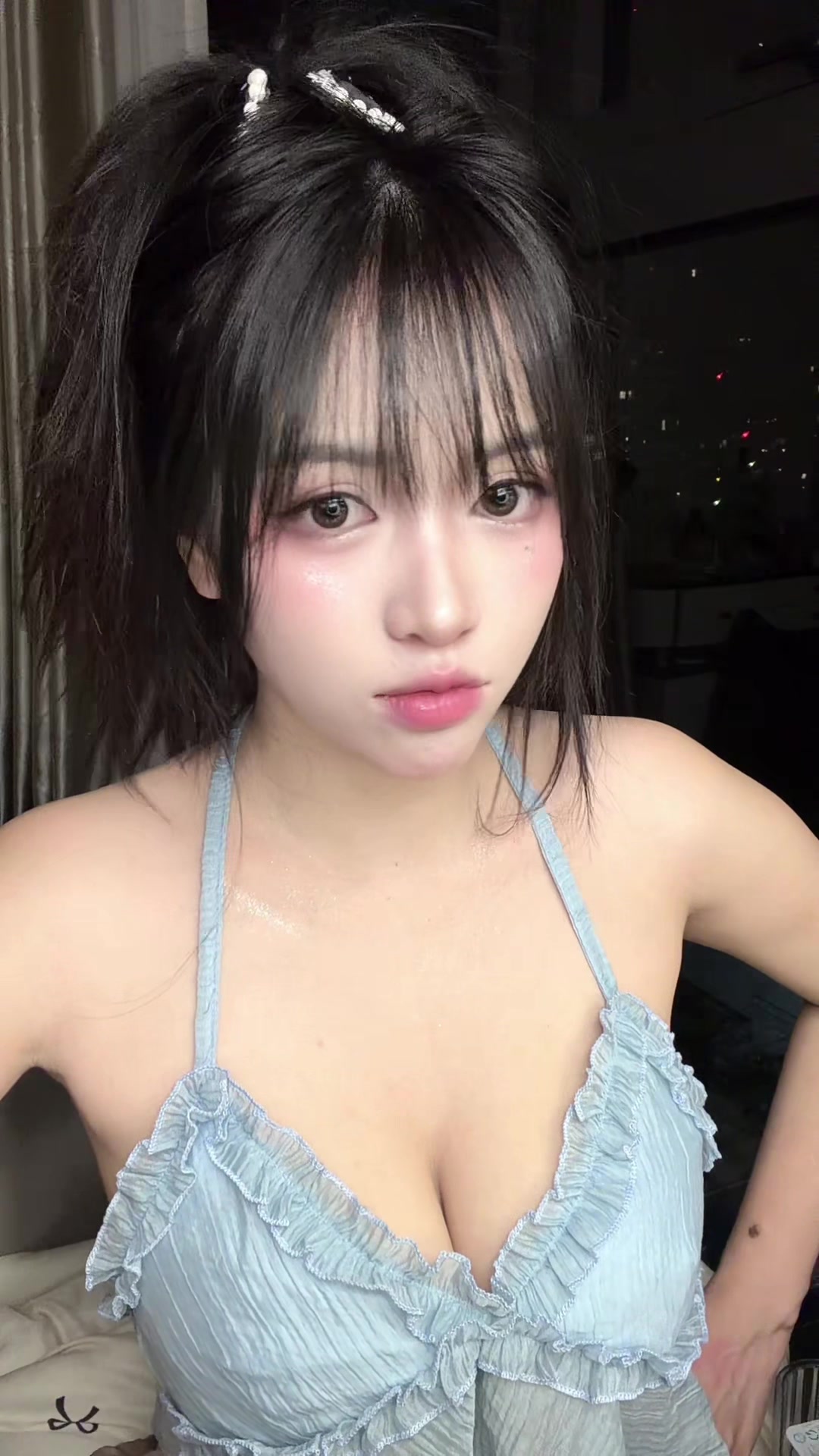 @Aya 🍀