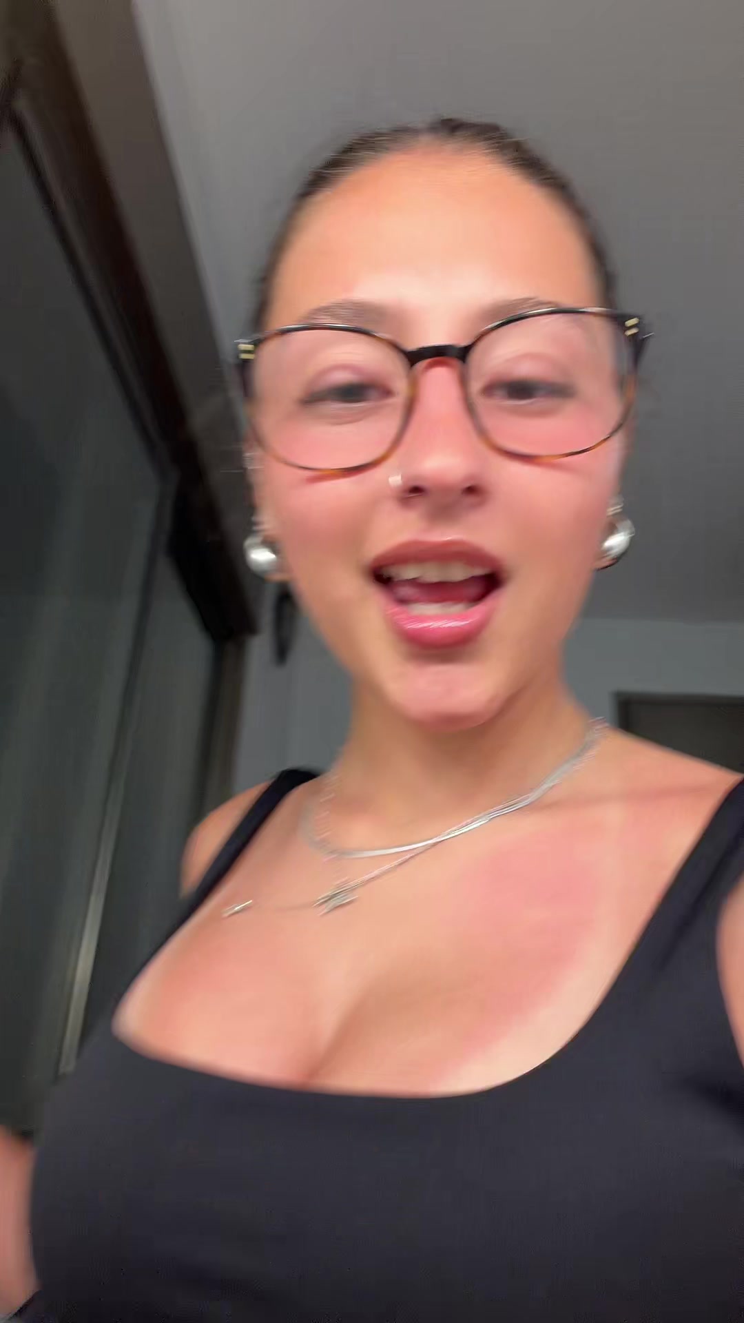 @Nina 🇧🇷