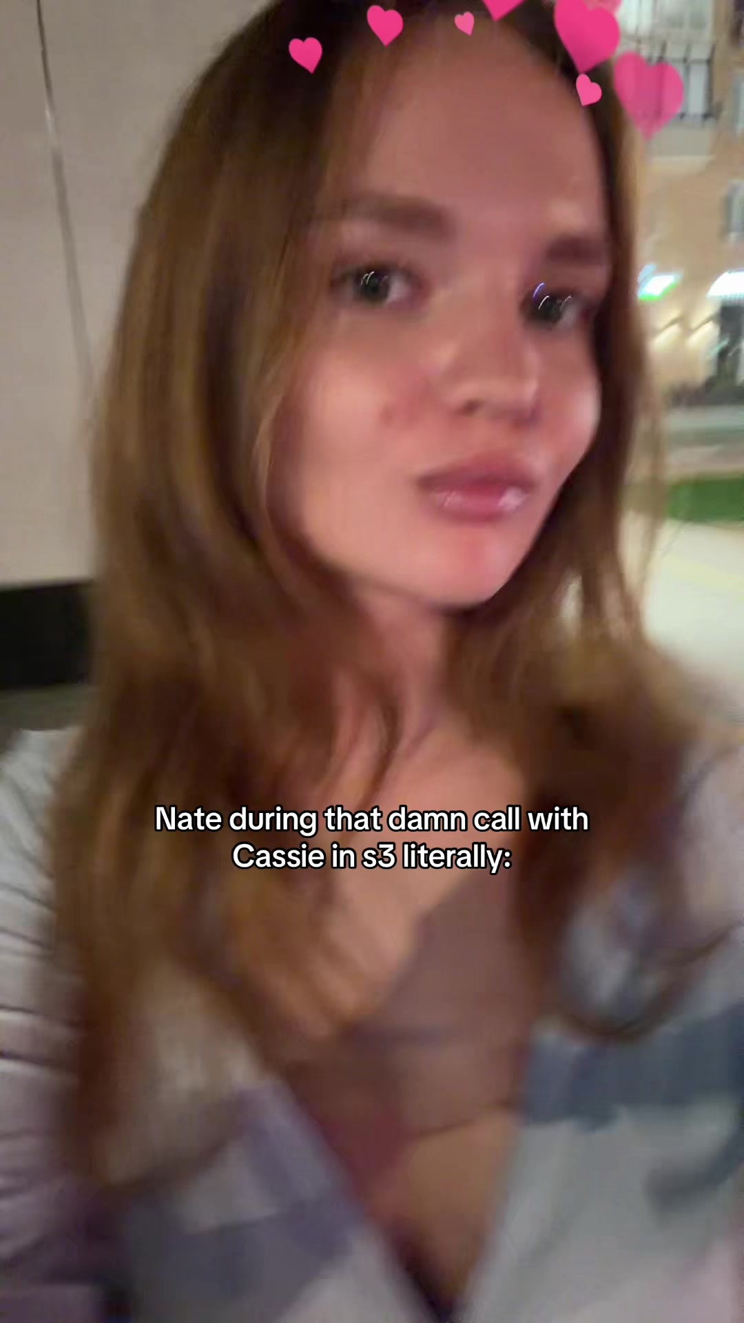 @TANYA