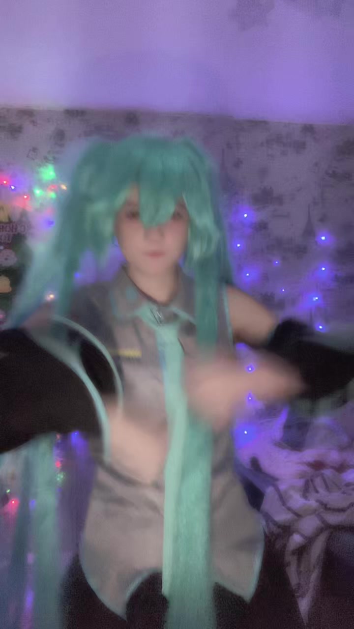 @.