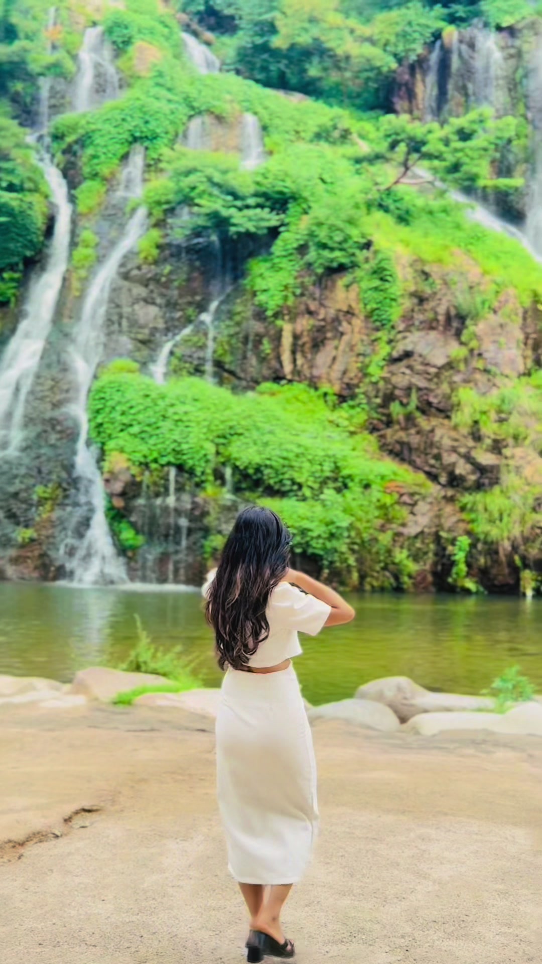@Anjali Dangi28🇳🇵