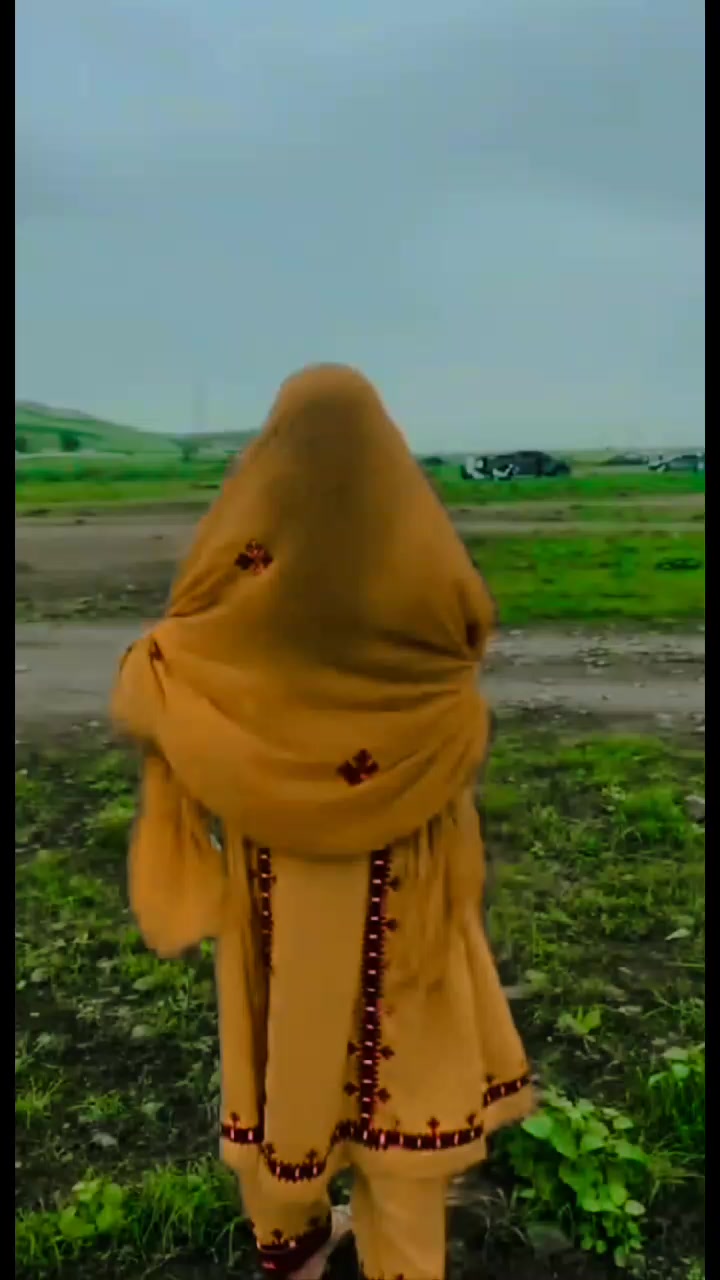 @Hub chauki ki👑 shehzadi 👑