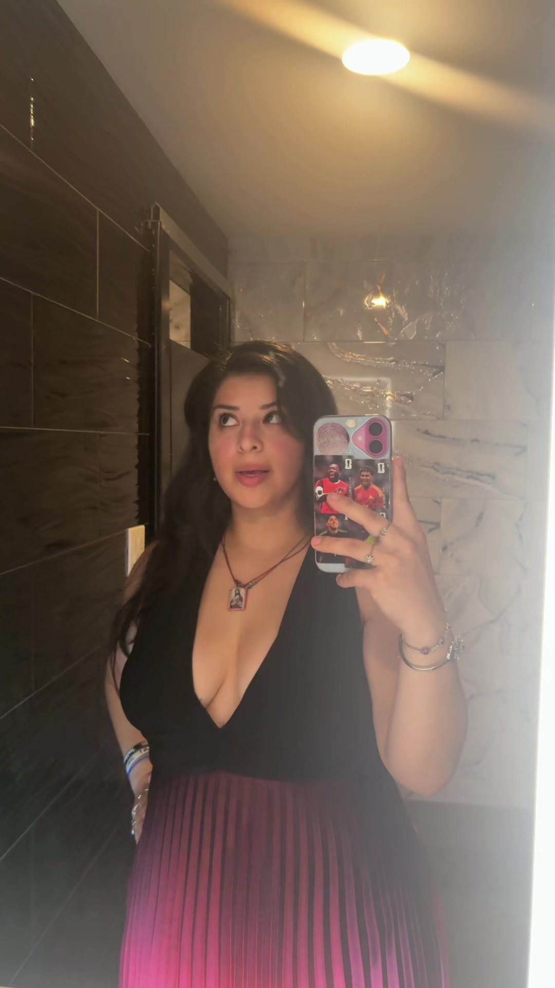 @Maite Estrada