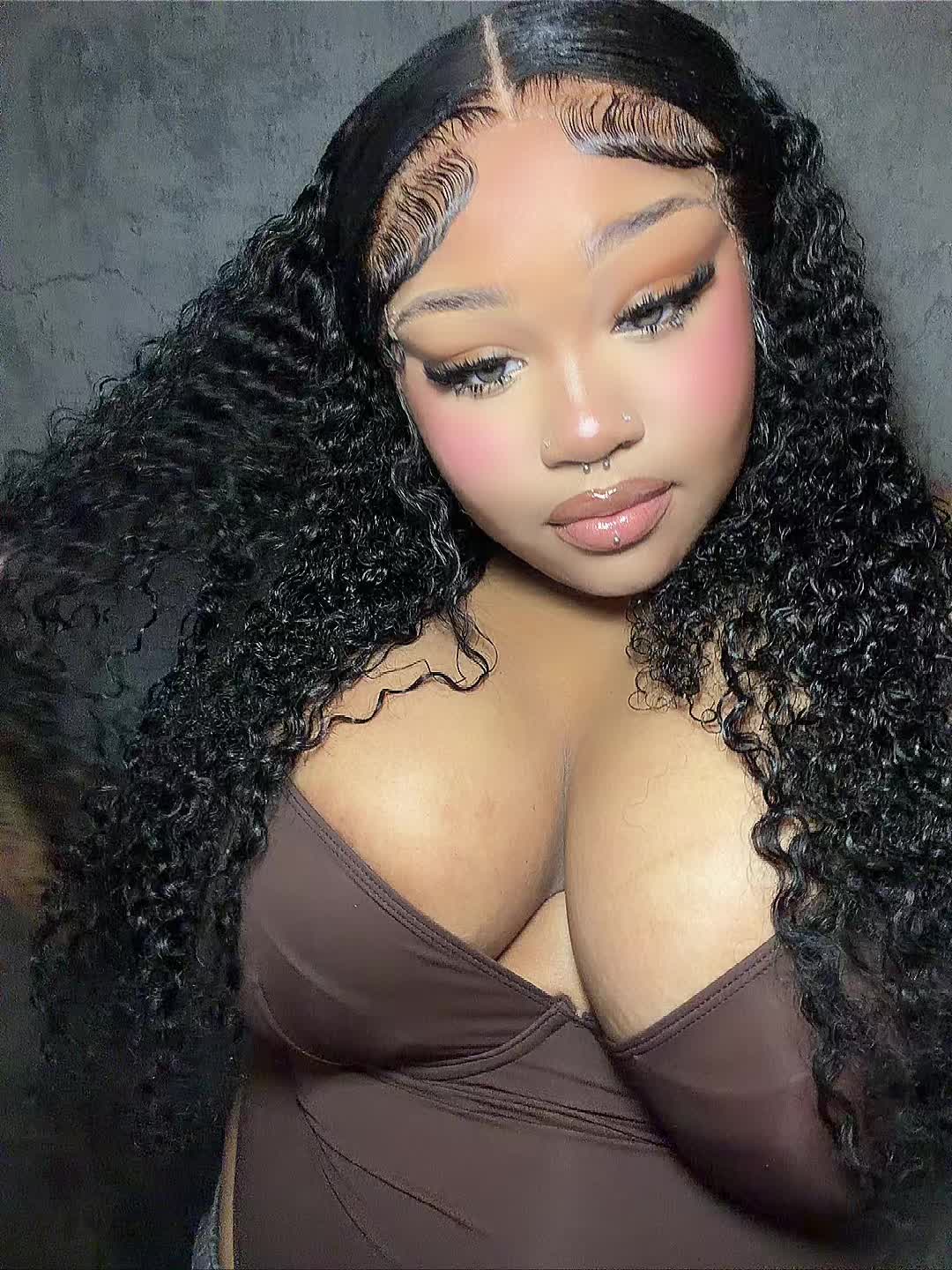 @🍒