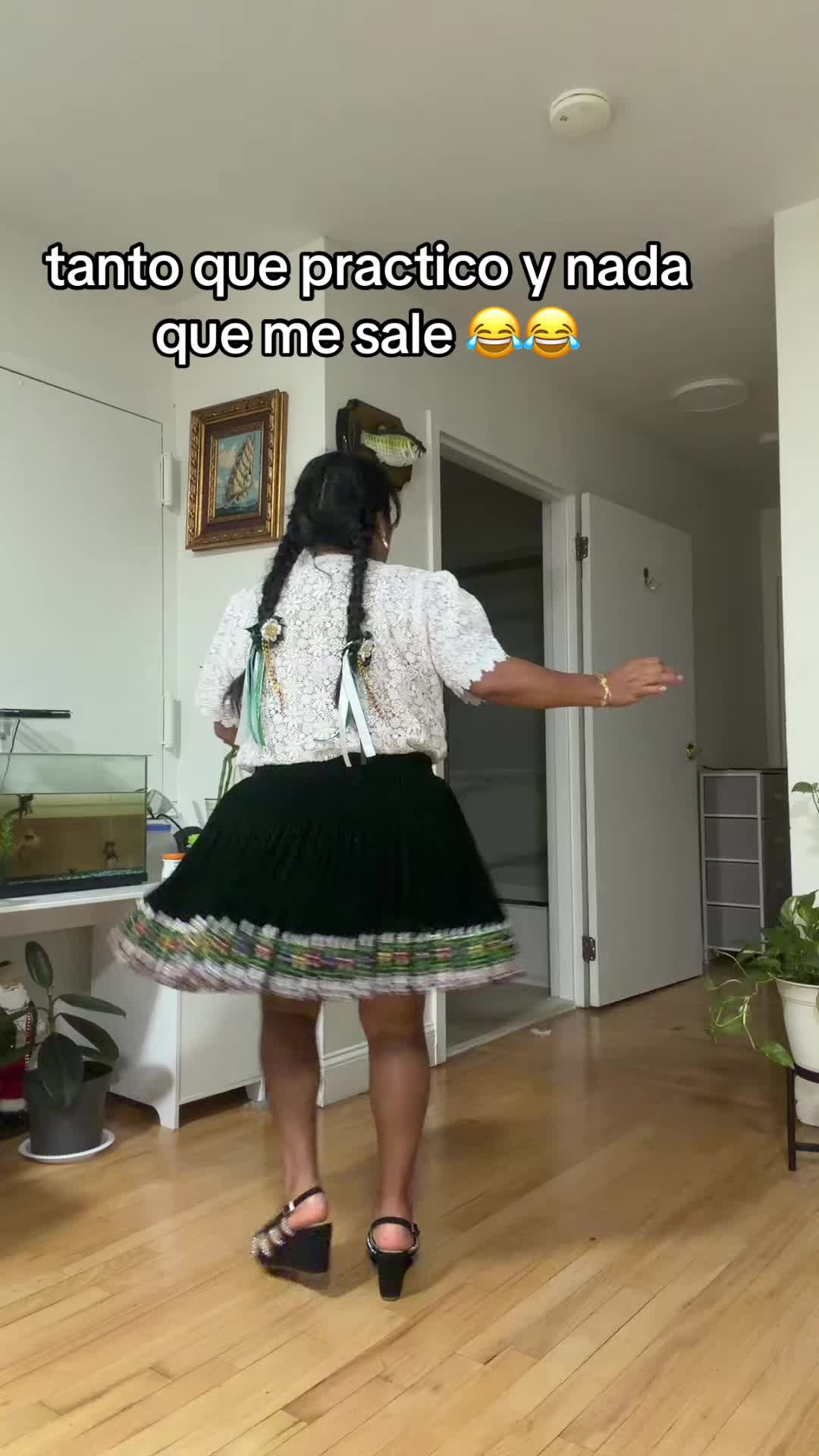 @Vilma Tocachi
