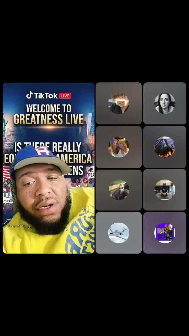 @GREATNESS