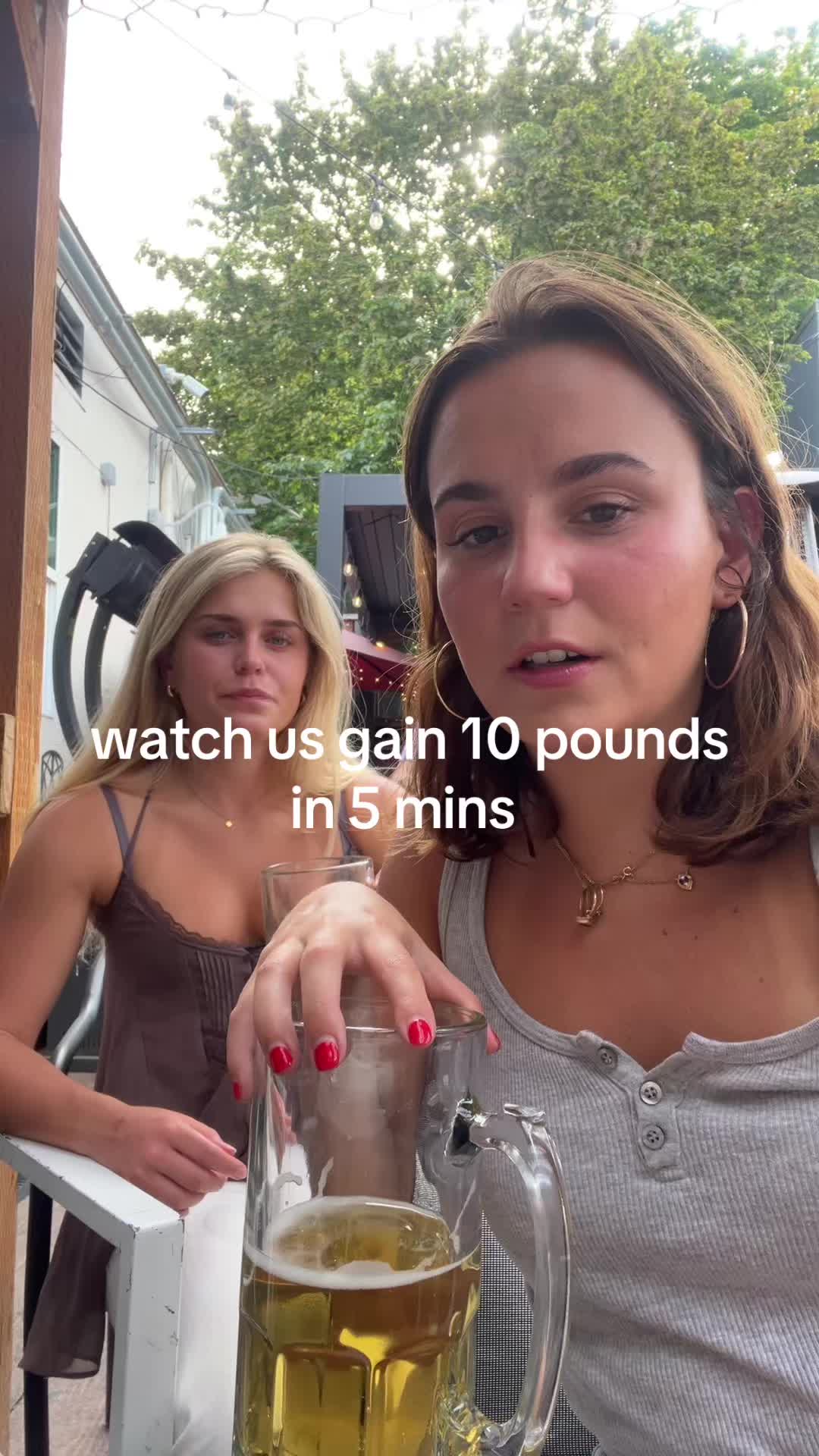 @liviaaaplatt